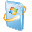 Wrapper