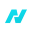 Aginet Config Server version 1.0