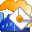 CipherCraft/Mail 7