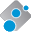 ImageXL