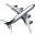 Aircraft Information version 1.0