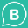 Business WhatsApp Sender