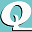 QODBC Driver for QuickBooks Online