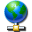 OpenATC Data Feeder 0.5.19 (32-bit)