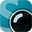 AquaSoft Stages 14.2.10