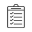 Bitbucket Pull Request File Review 1.0.0.0