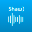 SmartVoice
