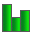 RSSIMon