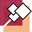 Stockmarket program