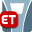 ETABS 18