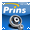 Prins AFC Software v2