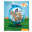 Digital Edition - Fly_Buys_Rewards_Guide_August_2013 - 10032964