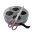 SharpCut 1.3.0