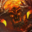 TITAN SLAYER