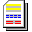 Report Builder 6.2