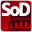FedReporter SmartSOD