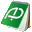 AkelPad (32-bit)