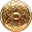A Total War Saga: TROY