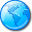 Empire XP 5