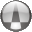 Helitronic Tool Studio 2.0