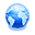 Auslogics BoostSpeed 5.1 RePack by vovansi