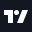 TradingView
