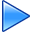 ixPlayer 2