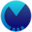 ossia score 3.0.0