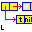 Ufasoft Lisp Studio