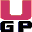 Easy Games 7
