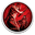 Wolfenstein The Old Blood