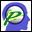 SmartMind Pro