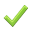 wIntegrate Server