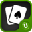 Unibet Poker v1.12.0