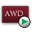 AWD Toolkit 1.5 PTF 13010200