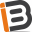BabylonObjectInstaller