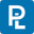 Email Finder PIPILEADS 1.0.0.0