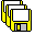 Backup Magic