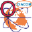 Diacom-Updater