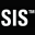 SIS 2011B