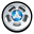 1AV Video Converter version 1.0.0.70