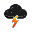 MetarWeather 1.5.2.179