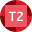 Corporate Taxprep 2024 v1