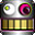 Omaha Buddy 2.1 - Pogo Version