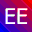EFDC_Explorer7