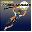 Handball Manager - TEAM