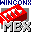 Cyberlogic MBX Driver Suite