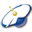 AuditAgent