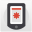 AdmobPilot4