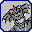 Geneforge 2